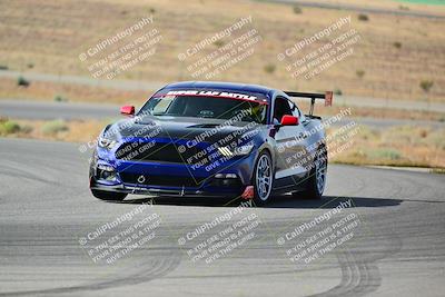 media/Jun-01-2025-VIP Trackdays (Sun) [[b20349723e]]/A Group/Session 1 (Turn 4)/